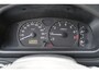 Suzuki Wagon R+ 1.3 Season *Rijklaarprijs *Automaat *APK