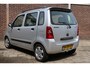 Suzuki Wagon R+ 1.3 Season *Rijklaarprijs *Automaat *APK