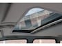 Suzuki Wagon R+ 1.3 Season *Rijklaarprijs *Automaat *APK