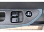 Suzuki Wagon R+ 1.3 Season *Rijklaarprijs *Automaat *APK