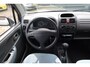Suzuki Wagon R+ 1.3 Season *Rijklaarprijs *Automaat *APK