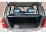 Suzuki Wagon R+ 1.3 Season *Rijklaarprijs *Automaat *APK