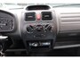 Suzuki Wagon R+ 1.3 Season *Rijklaarprijs *Automaat *APK