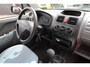 Suzuki Wagon R+ 1.3 Season *Rijklaarprijs *Automaat *APK