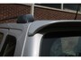 Suzuki Wagon R+ 1.3 Season *Rijklaarprijs *Automaat *APK