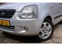 Suzuki Wagon R+ 1.3 Season *Rijklaarprijs *Automaat *APK