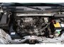 Suzuki Wagon R+ 1.3 Season *Rijklaarprijs *Automaat *APK