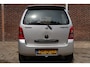 Suzuki Wagon R+ 1.3 Season *Rijklaarprijs *Automaat *APK