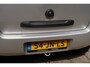 Suzuki Wagon R+ 1.3 Season *Rijklaarprijs *Automaat *APK