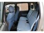 Suzuki Wagon R+ 1.3 Season *Rijklaarprijs *Automaat *APK