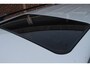 Suzuki Wagon R+ 1.3 Season *Rijklaarprijs *Automaat *APK