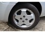 Suzuki Wagon R+ 1.3 Season *Rijklaarprijs *Automaat *APK