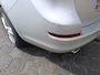 Opel Astra Sports Tourer 1.4 Turbo Edition
