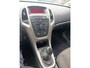 Opel Astra Sports Tourer 1.4 Turbo Edition