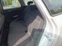 Opel Astra Sports Tourer 1.4 Turbo Edition