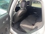 Opel Astra Sports Tourer 1.4 Turbo Edition