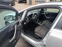 Opel Astra Sports Tourer 1.4 Turbo Edition