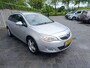 Opel Astra Sports Tourer 1.4 Turbo Edition