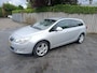 Opel Astra Sports Tourer 1.4 Turbo Edition
