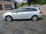 Opel Astra Sports Tourer 1.4 Turbo Edition