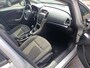 Opel Astra Sports Tourer 1.4 Turbo Edition