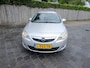 Opel Astra Sports Tourer 1.4 Turbo Edition
