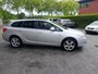 Opel Astra Sports Tourer 1.4 Turbo Edition