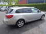 Opel Astra Sports Tourer 1.4 Turbo Edition