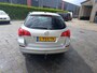Opel Astra Sports Tourer 1.4 Turbo Edition