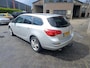 Opel Astra Sports Tourer 1.4 Turbo Edition