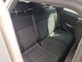 Opel Astra Sports Tourer 1.4 Turbo Edition