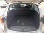Opel Astra Sports Tourer 1.4 Turbo Edition