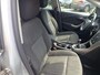 Opel Astra Sports Tourer 1.4 Turbo Edition