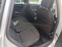 Opel Astra Sports Tourer 1.4 Turbo Edition