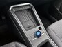 Volkswagen T-Roc 1.5 eTsi Limited Edition 116 PK | Automaat | Camera | Adaptive Cruise Control | Side Assist | Keyless Start | Parkeersensoren | LED | Apple Carplay | Android Auto | Digital Cockpit |