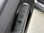 Volkswagen T-Roc 1.5 eTsi Limited Edition 116 PK | Automaat | Camera | Adaptive Cruise Control | Side Assist | Keyless Start | Parkeersensoren | LED | Apple Carplay | Android Auto | Digital Cockpit |