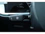 Audi Q3 Sportback 35 TFSI Pano / leder / Carplay