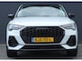 Audi Q3 Sportback 35 TFSI Pano / leder / Carplay