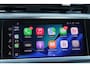 Audi Q3 Sportback 35 TFSI Pano / leder / Carplay