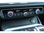 Audi Q3 Sportback 35 TFSI Pano / leder / Carplay