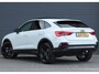 Audi Q3 Sportback 35 TFSI Pano / leder / Carplay