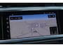 Audi Q3 Sportback 35 TFSI Pano / leder / Carplay