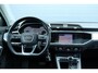 Audi Q3 Sportback 35 TFSI Pano / leder / Carplay