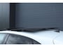Audi Q3 Sportback 35 TFSI Pano / leder / Carplay