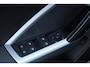 Audi Q3 Sportback 35 TFSI Pano / leder / Carplay