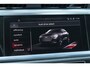 Audi Q3 Sportback 35 TFSI Pano / leder / Carplay