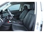 Audi Q3 Sportback 35 TFSI Pano / leder / Carplay
