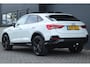 Audi Q3 Sportback 35 TFSI Pano / leder / Carplay