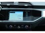 Audi Q3 Sportback 35 TFSI Pano / leder / Carplay