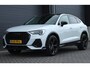 Audi Q3 Sportback 35 TFSI Pano / leder / Carplay
